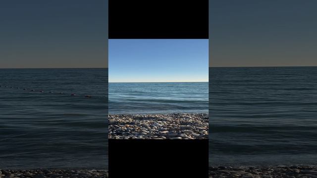 Вардане. Море. 3 июня 2024 смотреть онлайн