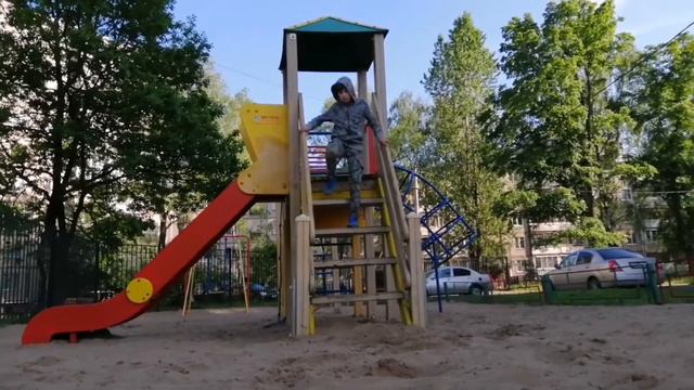 КАК ЗАРАБОТАТЬ ПЕРЕЛОМ ЖОПЫ 😂😂😂 смотреть онлайн