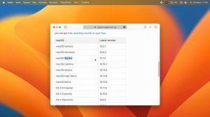 Как скачать Steam на macOS? Ошибка при установке, как исправить? Ответ тут!