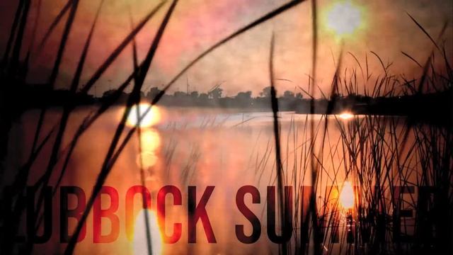 VIXIA HF G10 смотреть онлайн