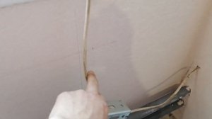 Как установить стальной панельный радиатор.