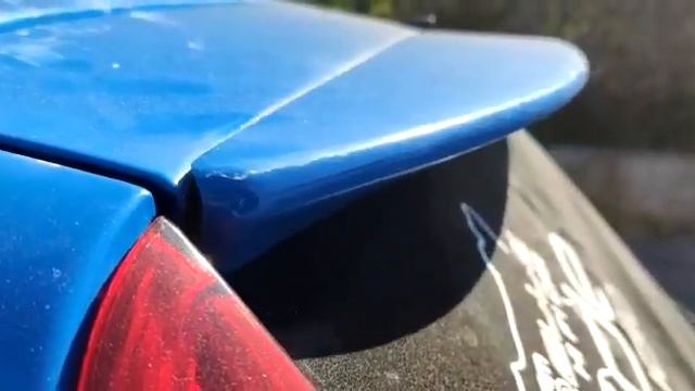 su "Instagram ed Ebay" ??PRIDE CAR AUDIO ITALIA?? Pride junior pro12 + Pride Uno xl a soli 215 eur смотреть онлайн