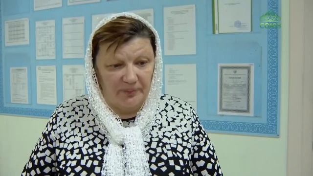 КПК для регентов в 2021 г. смотреть онлайн