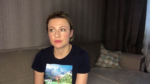 ИЗРАИЛЬ. Так не должно быть. смотреть онлайн