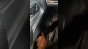 Не работает стеклоподъемник пассажирской двери ваз 2114