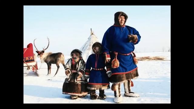 Сила России в единстве народов смотреть онлайн