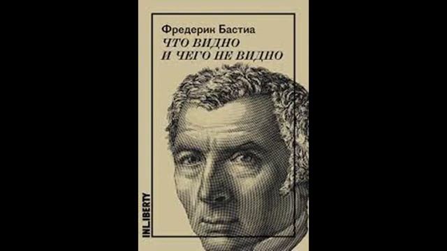 November 7, 2023 смотреть онлайн