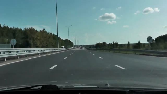 Подольск - Бжид - Бухта " ИНАЛ "Август 2016 Часть 1 смотреть онлайн