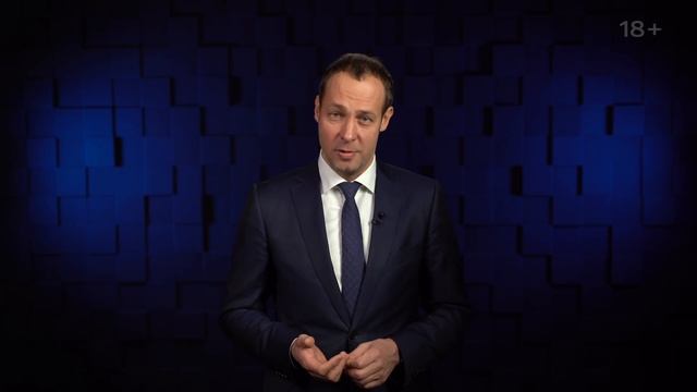 Россия продолжает падение, США корректируется, а Microsoft покупает Activision Blizzard смотреть онлайн