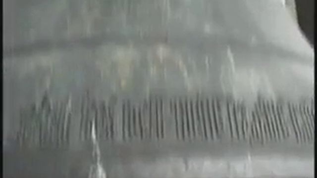 2012 05 16 zvonnitsa rostov 11 смотреть онлайн