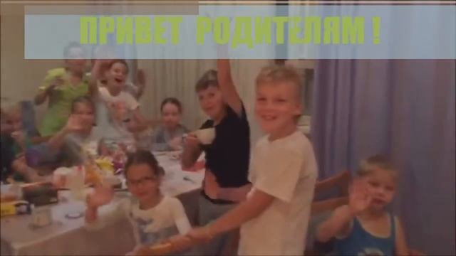 тсц-стиль.рф - Нижний Новгород -чай-в-березке смотреть онлайн