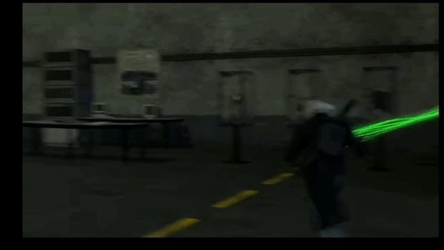 Skibidi Toilet 70 (part 2)