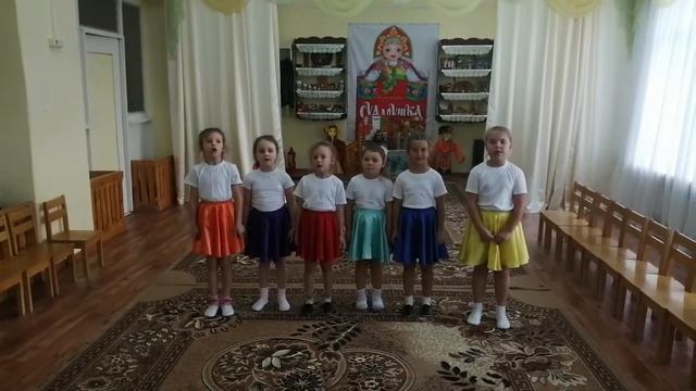 ВОКАЛ ПЕСНЯ ВИНОВАТАЯ ТУЧКА, ДЕТСКИЙ КОЛЛЕКТИВ СОЛНЫШКО, ДЕТСКИЙ САД СОЛНЫШКО, РУКОВОДИТЕЛЬ МАКСИ смотреть онлайн