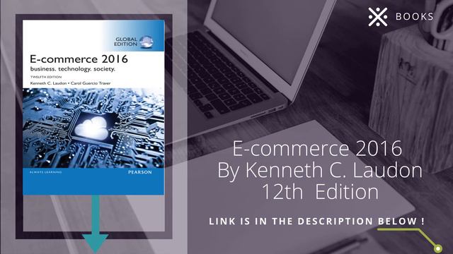 E-commerce смотреть онлайн