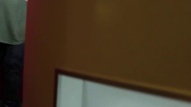 Фотокабина DreamBox. М.Видео. Краснодар. Корпоратив - 2015 - ч.1 смотреть онлайн