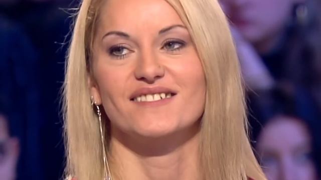 Il dit « je t’aime » à une autre femme et elle a tout entendu смотреть онлайн