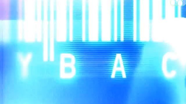 Ⅳγ вά©к opening [ENG SUB] смотреть онлайн
