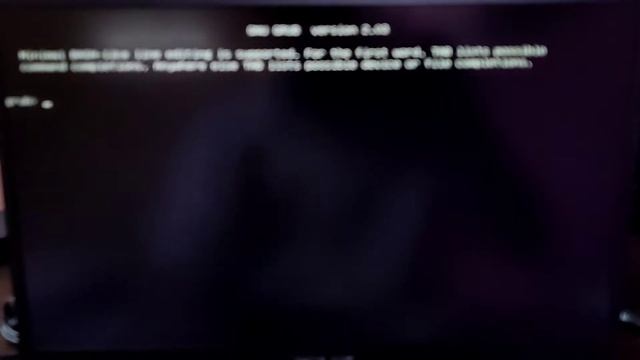 Unlocking Undervolt for Asus TUF Gaming FX505GT | i5 9300H - ThrottleStop & XTU Greyed Out Fix смотреть онлайн
