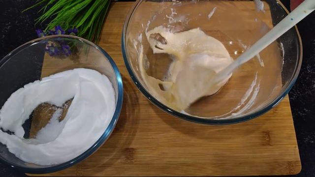 Вкуснейшая рыба в воздушном кляре. Как Приготовить ИДЕАЛЬНЫЙ КЛЯР! Лучше кляра не было и не будет! смотреть онлайн