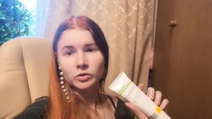 Как очистить руки от Эпоксидной смолы