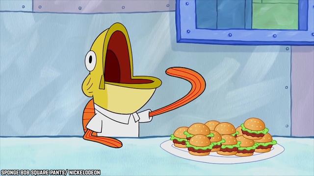 10 Whopper SECRETS That Even Burger King Will Find SHOCKING!!! смотреть онлайн