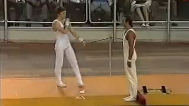 1972MAGOGTF.wmv смотреть онлайн