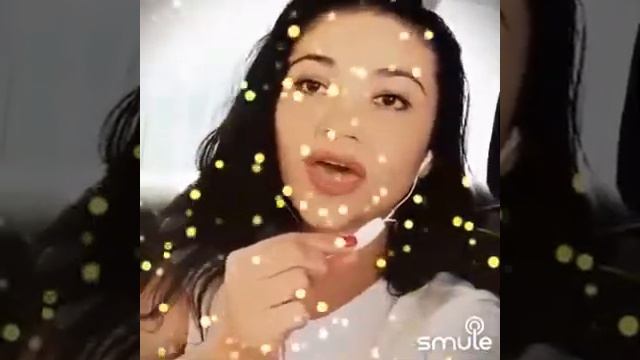 Rahmanna- Мама , будь всегда со мною рядом.