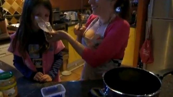 New Silit Pressure Cooker   YouTube