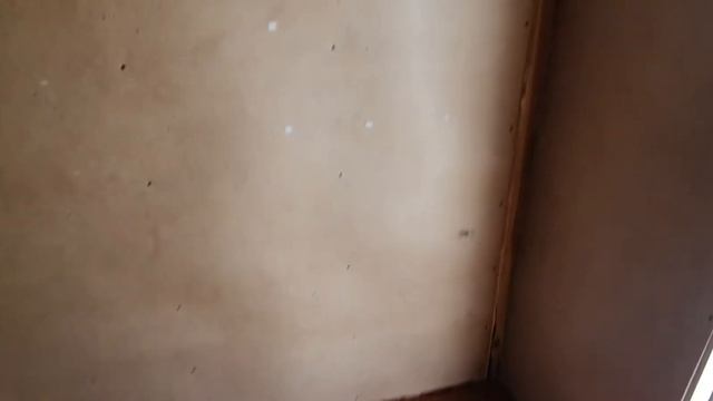 Бытовка утепленная 3 х 2,3м (Спецзаказ) смотреть онлайн