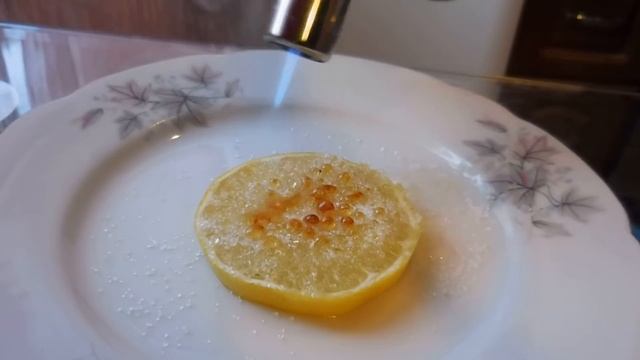 Карамель на лимоне смотреть онлайн