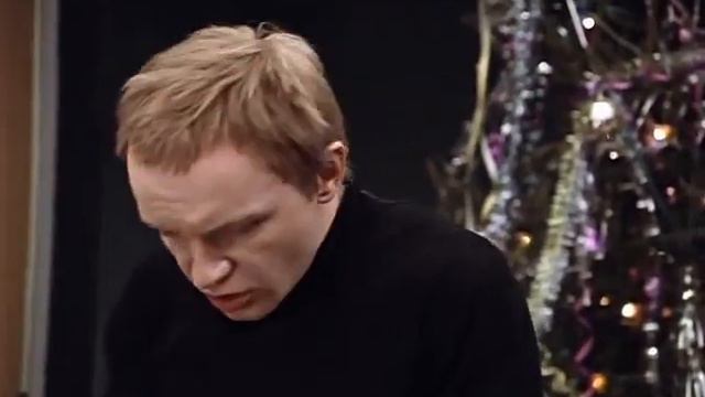 Ирония судьбы - Я вам не сделал ничего плохого смотреть онлайн