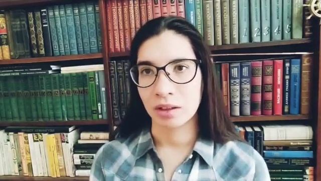 Кружок "Перекресток миров".Тема урока:Что нужно подготовить мастеру для игры. смотреть онлайн