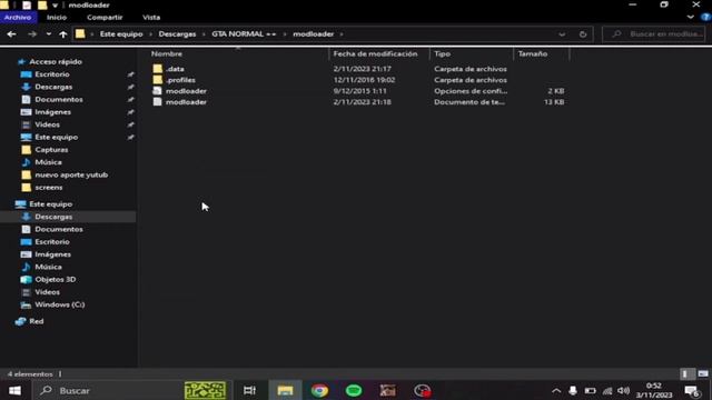 Como Instalar Pack de Armas Para GTA SA | Samp смотреть онлайн