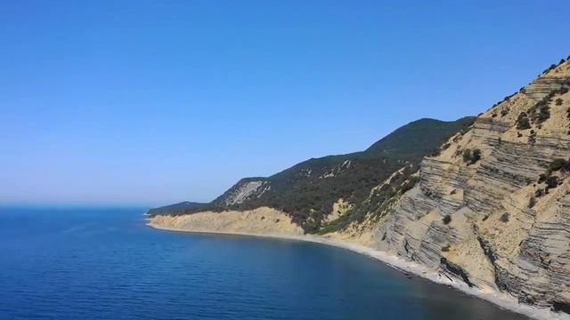 *Анапа- Малый Утриж* смотреть онлайн
