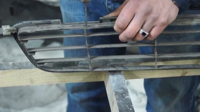 Центр обучения ремонту