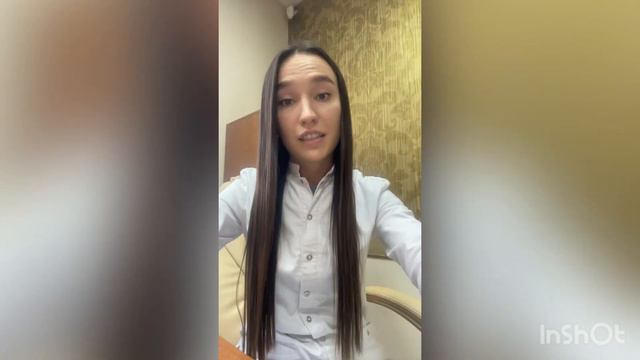 С днем рождения, Жанна смотреть онлайн