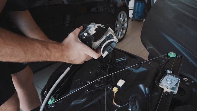 Доводчики дверей смотреть онлайн