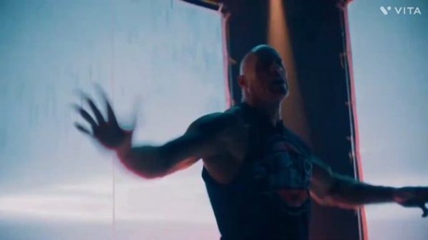 face off rock part 1 hour