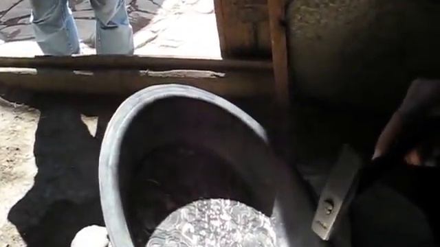 с.Лагич (Азербайджан) смотреть онлайн