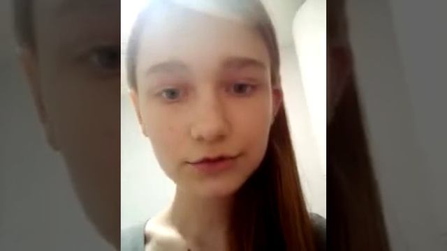 уход за волосами/// эффект через 3 дня)) смотреть онлайн