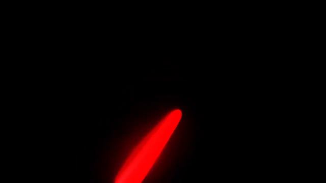 Inquisitor's Lightsaber 3D Model - Star Wars смотреть онлайн