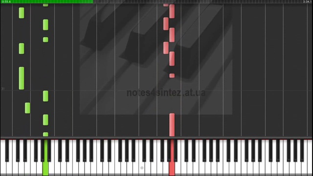 Белая сирень - Николай Басков смотреть онлайн