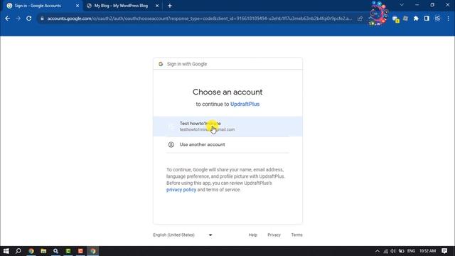 Auto backup WordPress website to Google drive/Dropbox 2024 | WordPress backup Plugin смотреть онлайн