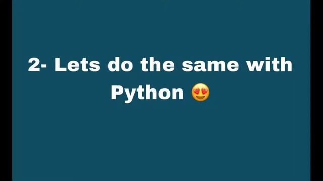Tic-Tac-Toe | C++ vs Python USING VIM смотреть онлайн