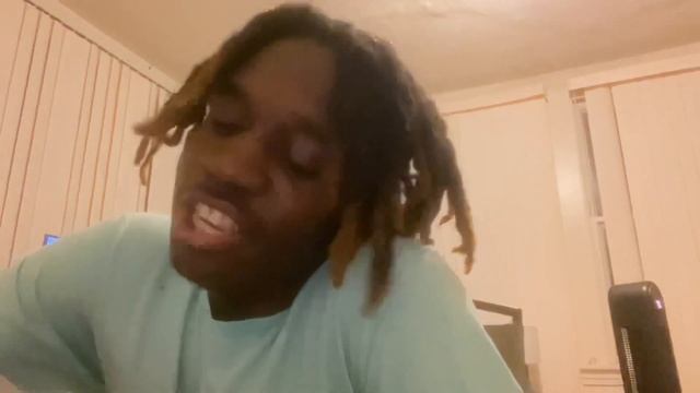 My updated night routine #nightroutine #explorepage #lifeascharliej #2021 смотреть онлайн