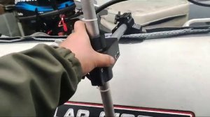 ротатор на пвх