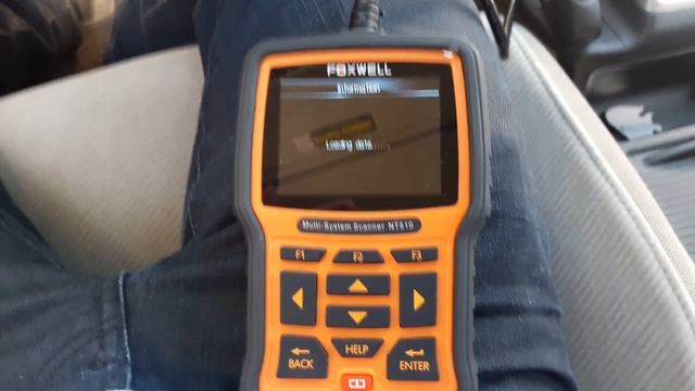 Throttle position reset honda civic смотреть онлайн