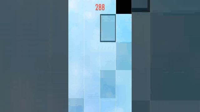 Прохождение Piano tiles 2|1.Маленькие звёзды смотреть онлайн