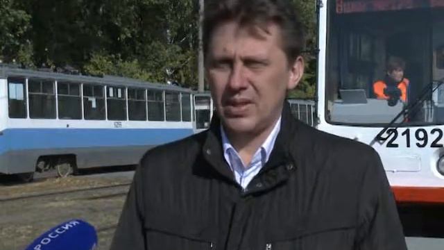 170525 Rayhman 480p 01 смотреть онлайн