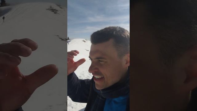Welcome to Kok-Zhailau смотреть онлайн